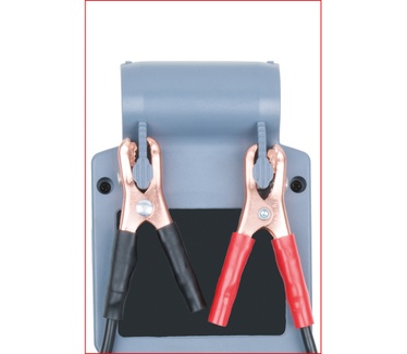 KS Tools 550.1646