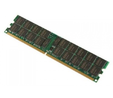HP 536890-001