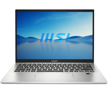 MSI Prestige 14 Evo B13M 14Evo B13M-273BE