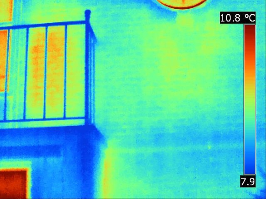 Afbeeldingslocatie: https://tweakers.net/i/szOTTIucBOmrpzRYiuifSXrHyXk=/full-fit-in/4920x3264/filters:max_bytes(3145728):no_upscale():strip_icc():fill(white):strip_exif()/f/image/rUNyCEIBFWNQAgqyBXdb0exo.jpg?f=user_large