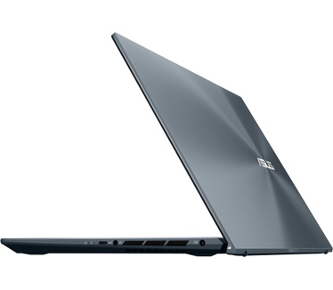 ASUS UX535LI-KJ278T-BE