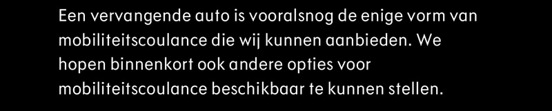 Afbeeldingslocatie: https://tweakers.net/i/szPzQYAAYqSS5Q3SjTvKyonELOo=/800x/filters:strip_icc():strip_exif()/f/image/kAwLJ9RwkbaOpLqZyrMD8mnS.jpg?f=fotoalbum_large