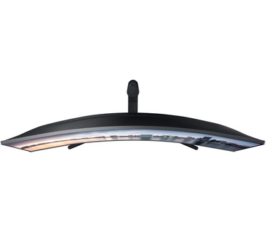 Samsung LC34H890WGU