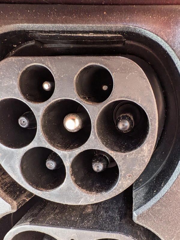 Afbeeldingslocatie: https://tweakers.net/i/szSC8tFx8Gd92VH1Ern6xGK-y28=/x800/filters:strip_icc():strip_exif()/f/image/pq8WLvn8Qp5a0Pb9wND2SuEO.jpg?f=fotoalbum_large