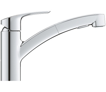 Grohe Eurosmart