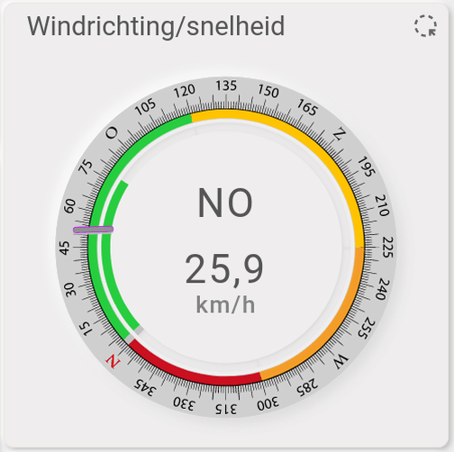 Afbeeldingslocatie: https://tweakers.net/i/szSSn1bQmLGoF_5_-Bgy6fITYAk=/full-fit-in/4000x4000/filters:no_upscale():fill(white):strip_exif()/f/image/1xmXog97yCI0ENFu9jJuu7ie.png?f=user_large