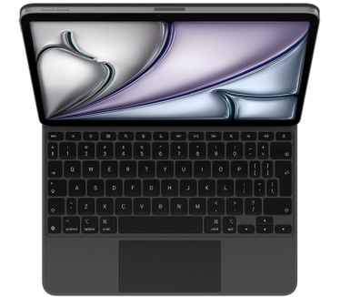 Apple Magic Keyboard