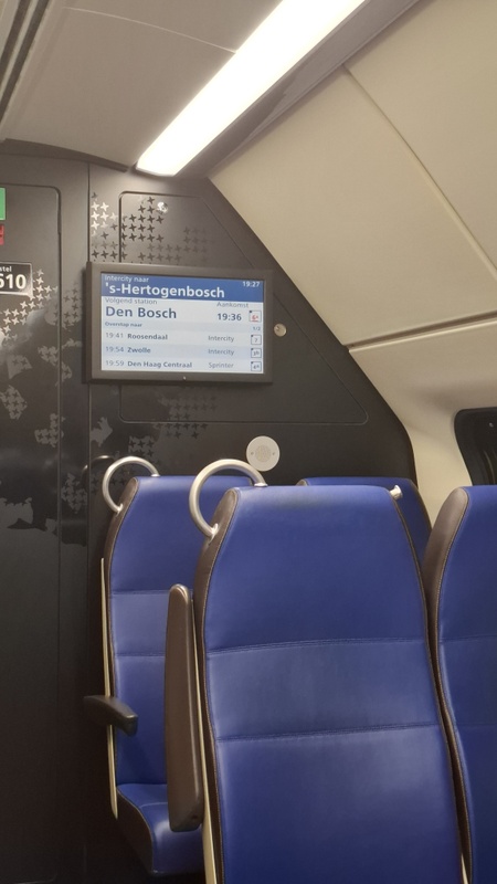 Afbeeldingslocatie: https://tweakers.net/i/szUkVAlvZ39d5knXZNRBC9Ih4Ws=/x800/filters:strip_icc():strip_exif()/f/image/LAG5IeThw3CcSIry4urj2RCw.jpg?f=fotoalbum_large