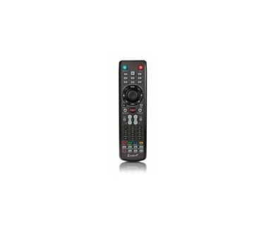 Luxa2 LM300 Touch Pro