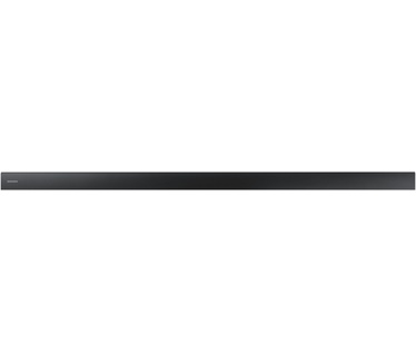 Samsung The Terrace Soundbar HW-LST70T (2021)