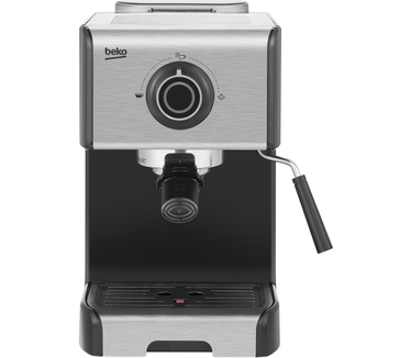 Beko CEP5152B