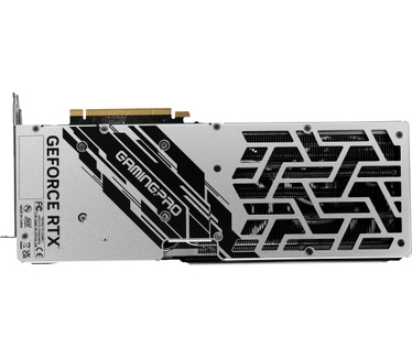 Palit GeForce RTX 4070 Ti GamingPro OC
