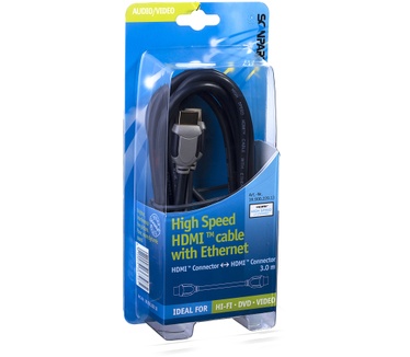 Scanpart 3990022013