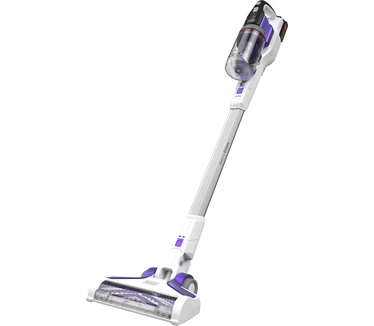 Black & Decker BHFEV1825CP