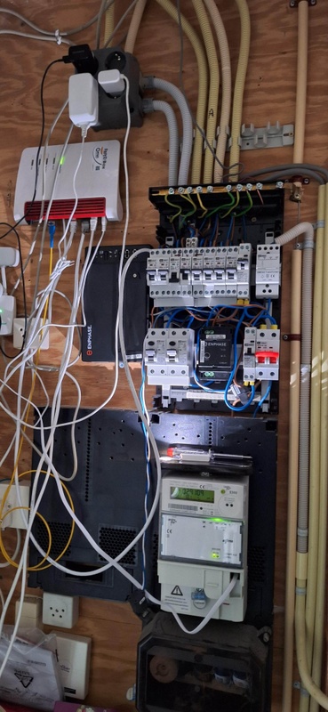 Afbeeldingslocatie: https://tweakers.net/i/szZsyYc6szkfuiTR7hKSiCPdt24=/x800/filters:strip_icc():strip_exif()/f/image/GjSCA6vs6h7Jsxoy0T0tD6jE.jpg?f=fotoalbum_large