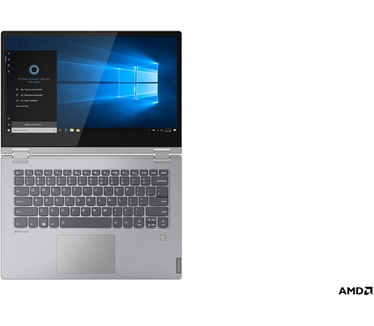 Lenovo ideapad C340-14API (81N600CXMH)