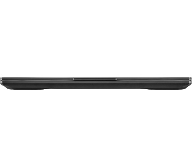 ASUS FX706HM-HX004W
