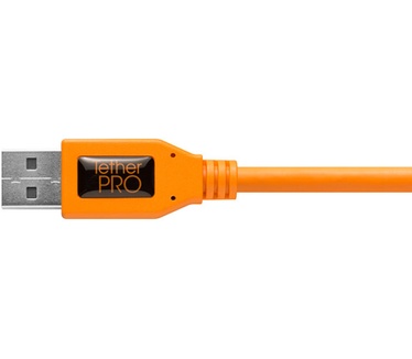Tether Tools CUCRT02-ORG