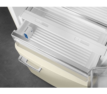 Smeg FAB38RCR