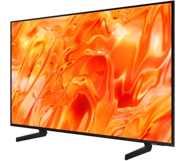 Samsung QE43QN73HAUXXN