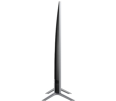 Samsung QE65Q65RAL
