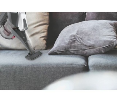 Hoover HF322HM 011