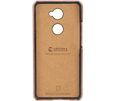 Krusell Sunne