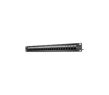 APC DCEPP24UKY1U