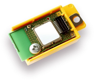 Kyocera IB-36