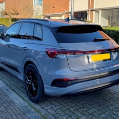 Afbeeldingslocatie: https://tweakers.net/i/szhtBnkXsLInNtg3h3scnYDpuoM=/232x232/filters:strip_icc():strip_exif()/f/image/tbP59xobFbvhcv9JcIjB2Hja.jpg?f=fotoalbum_tile