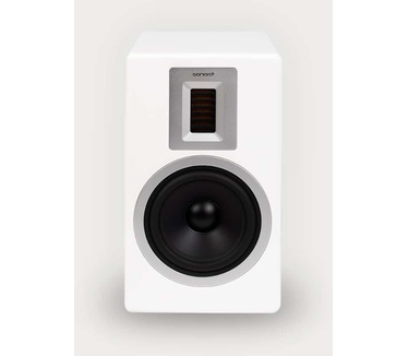 Sonoro SO-11000-100-WH