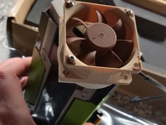 https://tweakers.net/i/sziZKsbyXuIgHrr1XWjrknNTO4I=/234x176/filters:strip_icc():strip_exif()/f/image/HfVslMcsZ3O1KUC3oLOQmEUZ.jpg?f=fotoalbum_medium