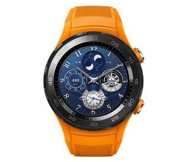 Huawei Watch 2 (4G)
