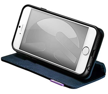 Switcheasy LifePocket