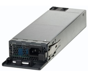 Cisco C3KX-PWR1100WAC-RF