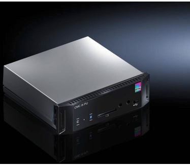 Rittal DK 7030.010