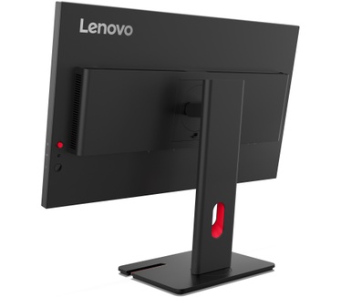Lenovo ThinkVision T27QD-40