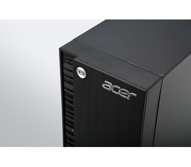 Acer XC-710 I5410 BE1