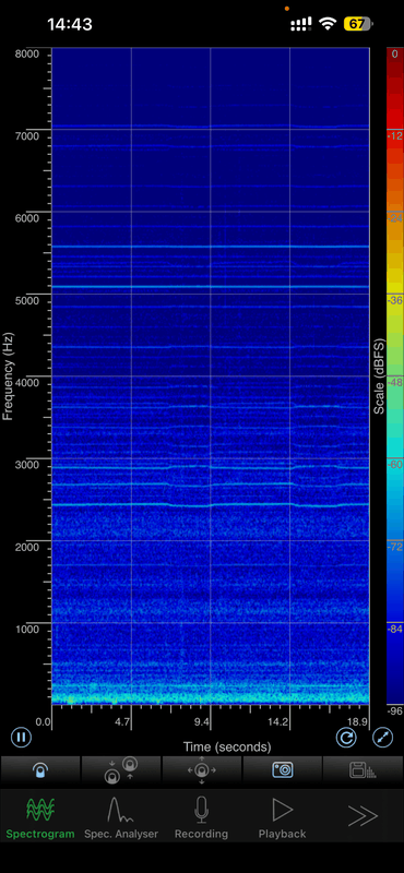 Afbeeldingslocatie: https://tweakers.net/i/szkrm6QE2dDyofns2aiInZaoCFI=/x800/filters:strip_exif()/f/image/ueDu1CJN6X5D8udMtPeR4nfC.png?f=fotoalbum_large