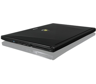 MSI WS60 2OJ-071BE