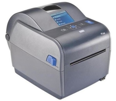 Honeywell PC43d (PC43DA00100202)