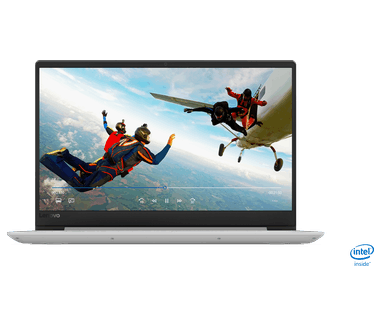 Lenovo IdeaPad 330S-15IKB (81F500Y2MH)
