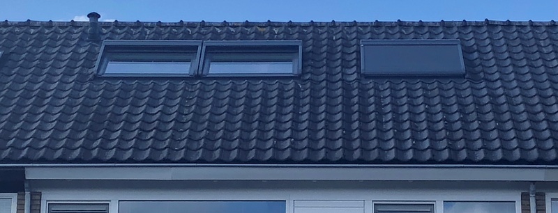 Afbeeldingslocatie: https://tweakers.net/i/szoCJLKAxsOVEL_ViNi_Kjlzf7c=/800x/filters:strip_icc():strip_exif()/f/image/T8USQgUY28c58q8G3BPhb37D.jpg?f=fotoalbum_large