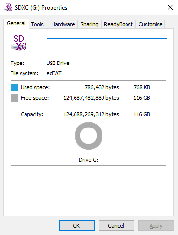 https://tweakers.net/i/szoGd0zdlapY2J2Y-MMXiJ0SmHY=/m/277715/1KUhwa2mJVO7VWCtd6o0Tk35zbDmX3NYZO51Z3eFs274LbSATU