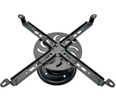 Tripp-Lite Full Motion Universal Ceiling Mount for Projectors