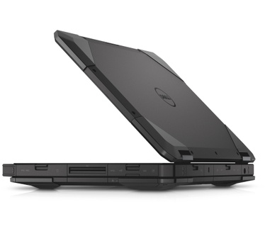 Dell Latitude 14 5404-6988