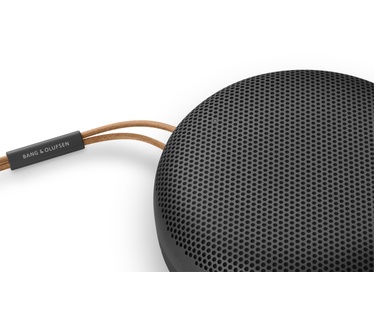 Bang & Olufsen Beosound A1