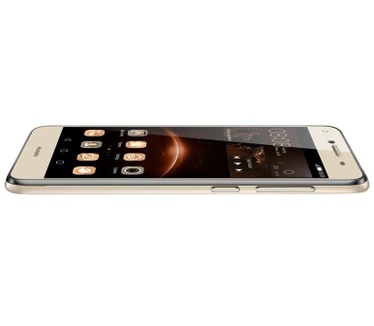 Huawei Y5 II