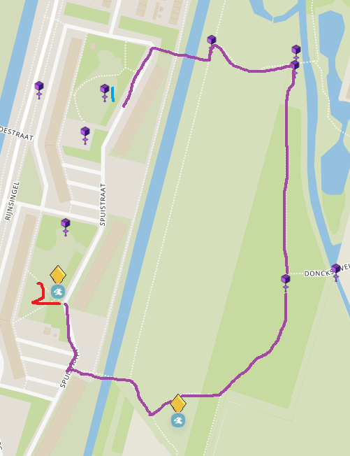 Afbeeldingslocatie: https://tweakers.net/i/szptbif_HXlgTefPlihscvyRfw8=/full-fit-in/4000x4000/filters:no_upscale():fill(white):strip_exif()/f/image/z9KfgldymadiJyhIdn0QBiKk.png?f=user_large