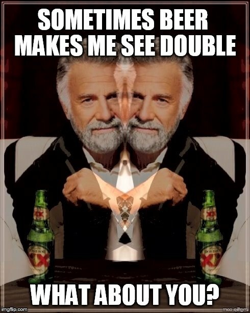 Afbeeldingslocatie: https://tweakers.net/i/szqeNLwWRpP7eN0YgGBKrv_DPGE=/full-fit-in/4920x3264/filters:max_bytes(3145728):no_upscale():strip_icc():fill(white):strip_exif()/f/image/Wol47v2apZ3XrQsqm4CN0Y6K.jpg?f=user_large
